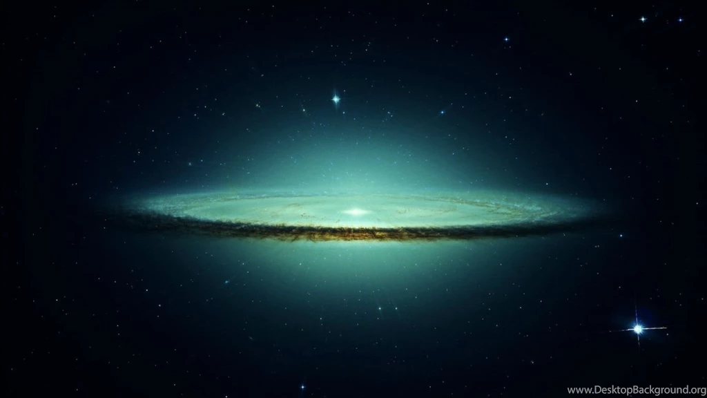 Galaxy Mac Wallpapers Download