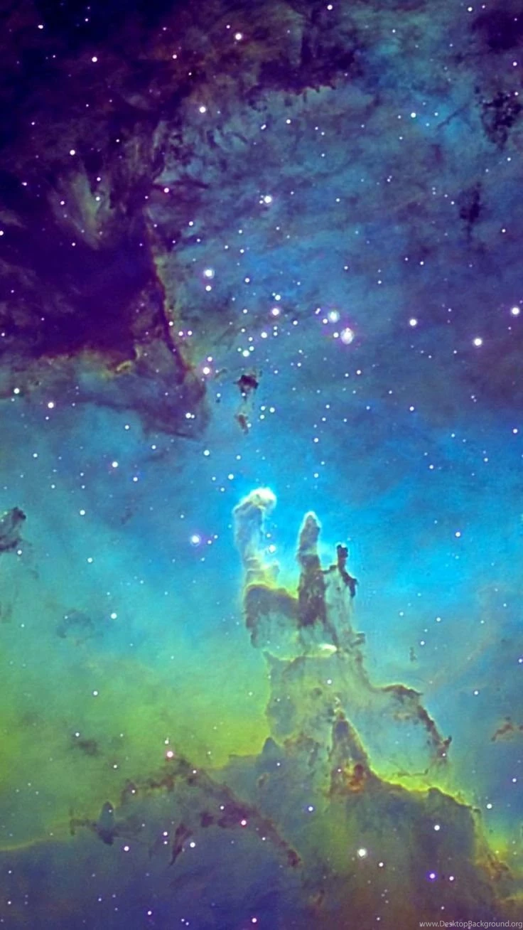 Image For Iphone 6 Plus Wallpapers HD Free