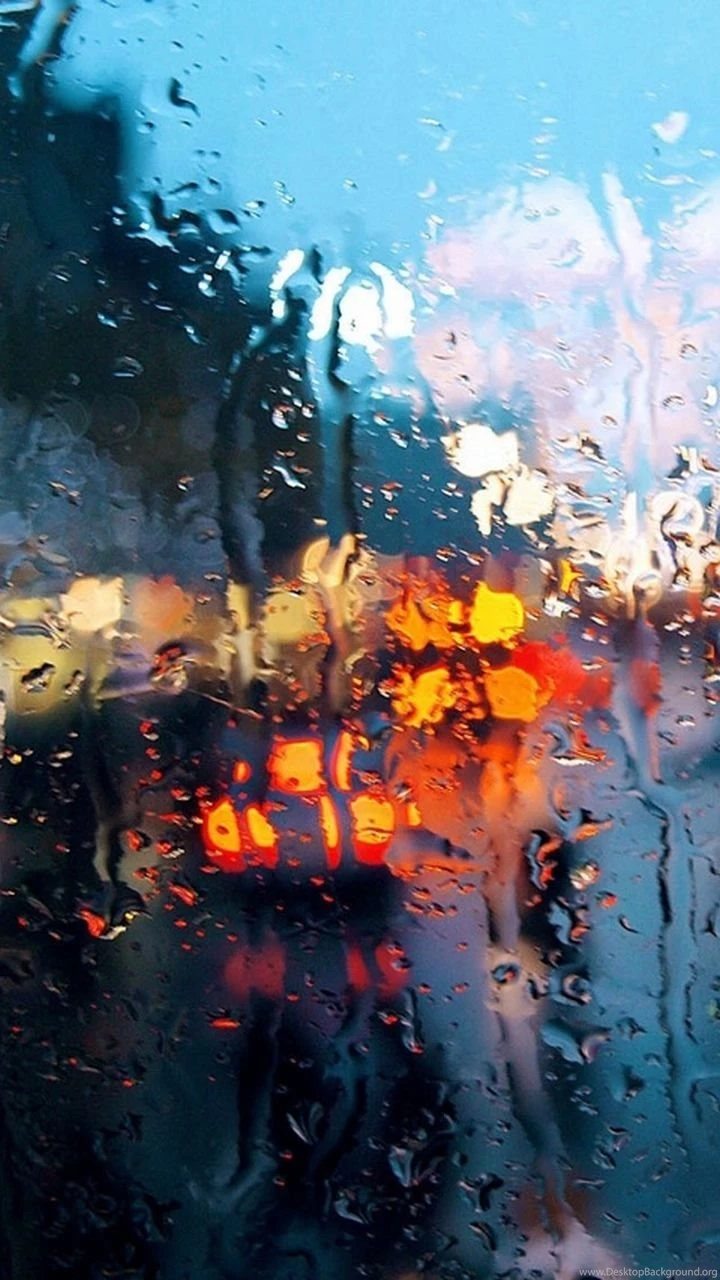 Galaxy S3 Wallpapers HD   Beautiful, Stunning Wallpapers