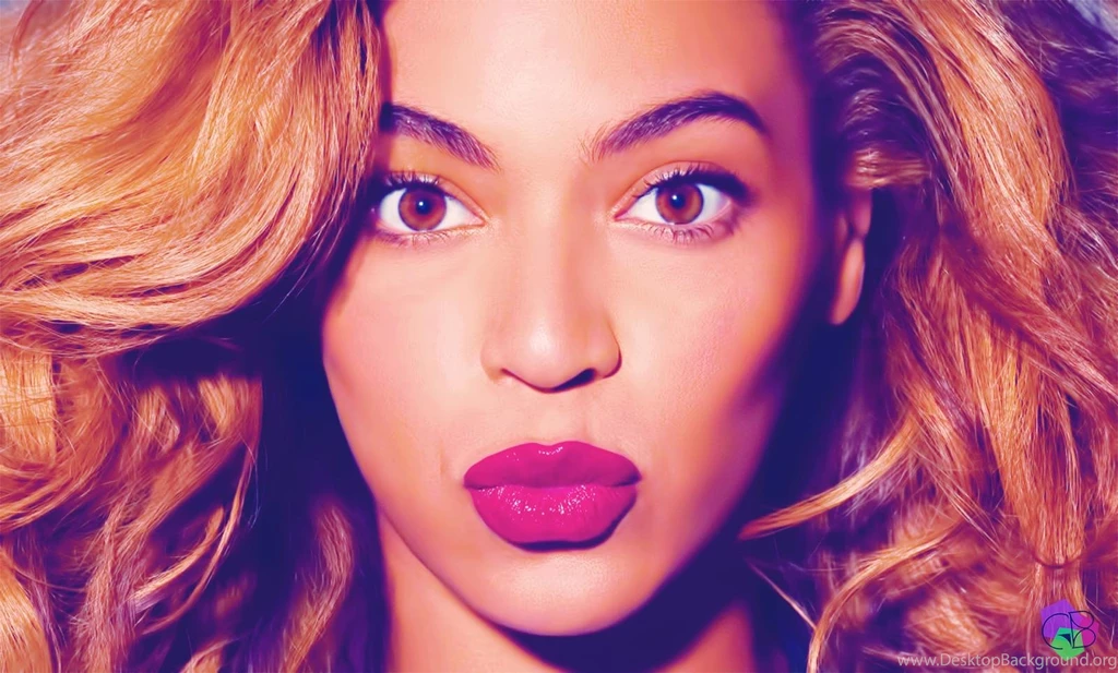 Beyonce Backgrounds
