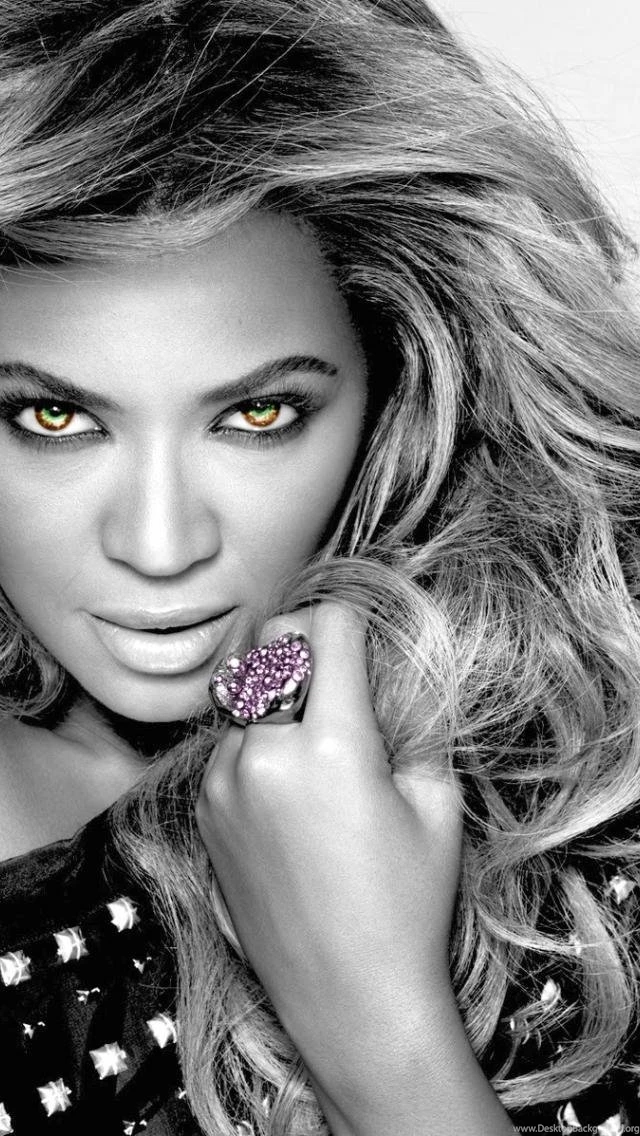 HDscreen: Beyonce Knowles Black People Celebrity Colored Faces ...