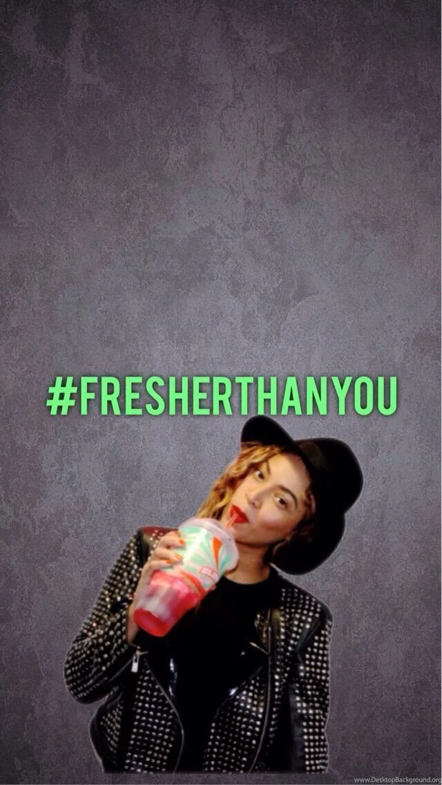 Phone Backgrounds On Pinterest