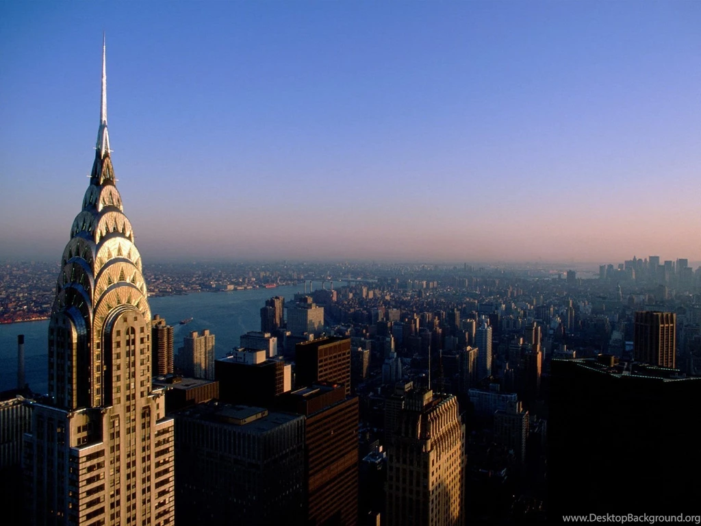 Desktop _awesome_wallpaper _hd _newyork.jpg
