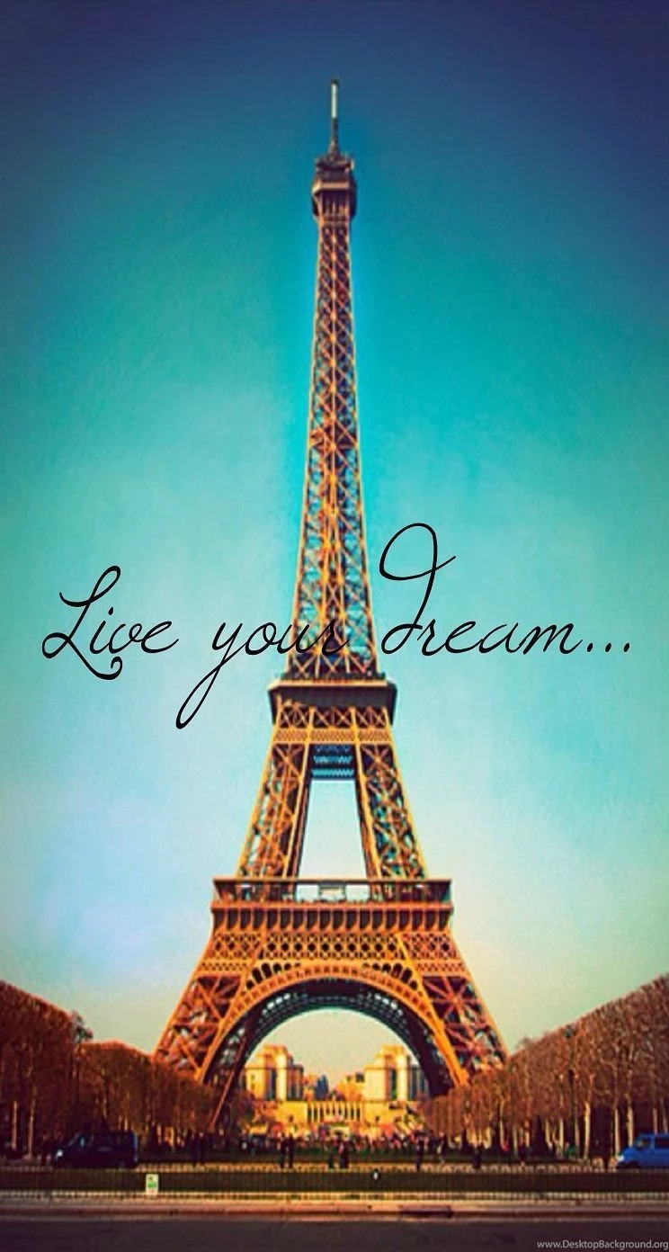 iPhone 5s Wallpapers