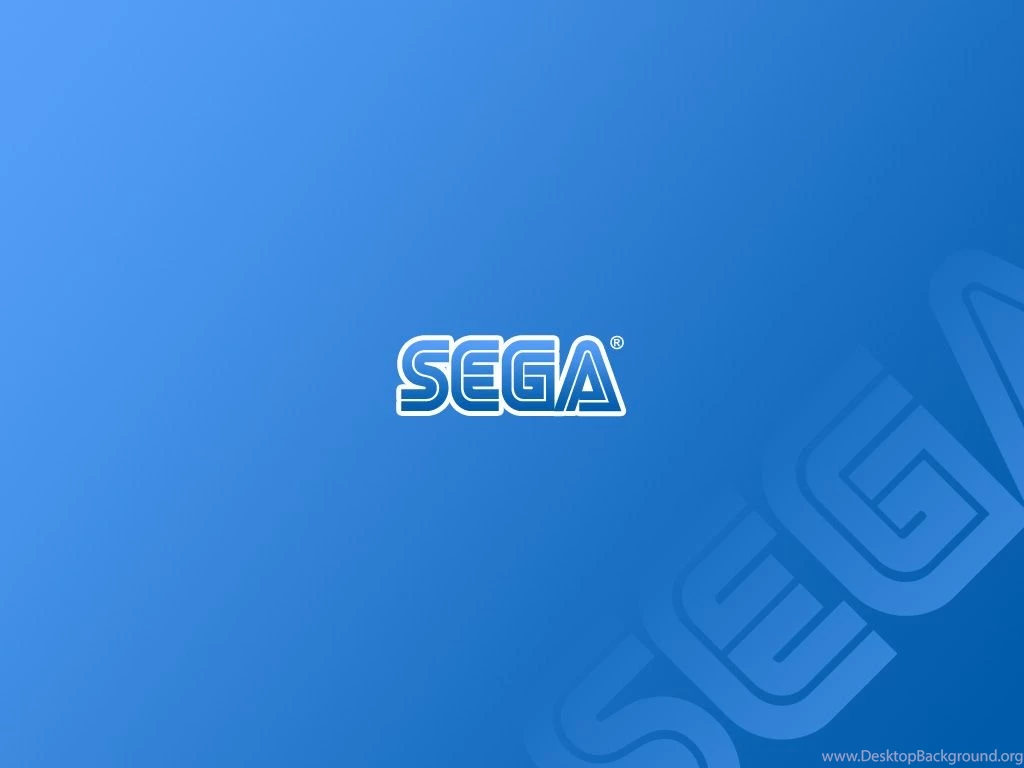 SONIC FANS 21 CENTURY!