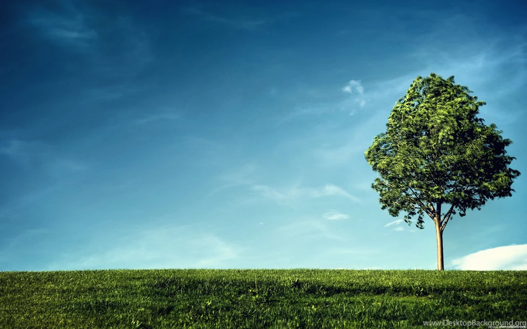 Beautiful Backgrounds Wallpapers Hd (12)