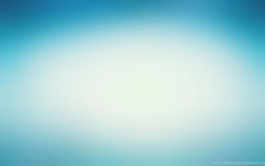 Blue Sky Abstract Backgrounds For Desktop