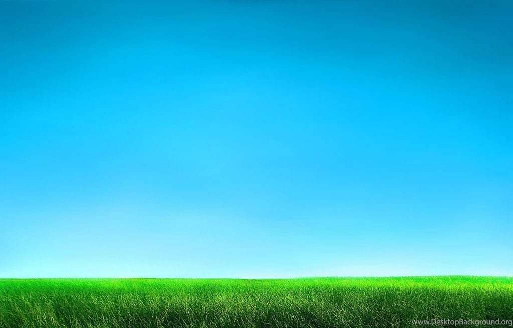 Gallery For Grass And Sky Backgrounds Image