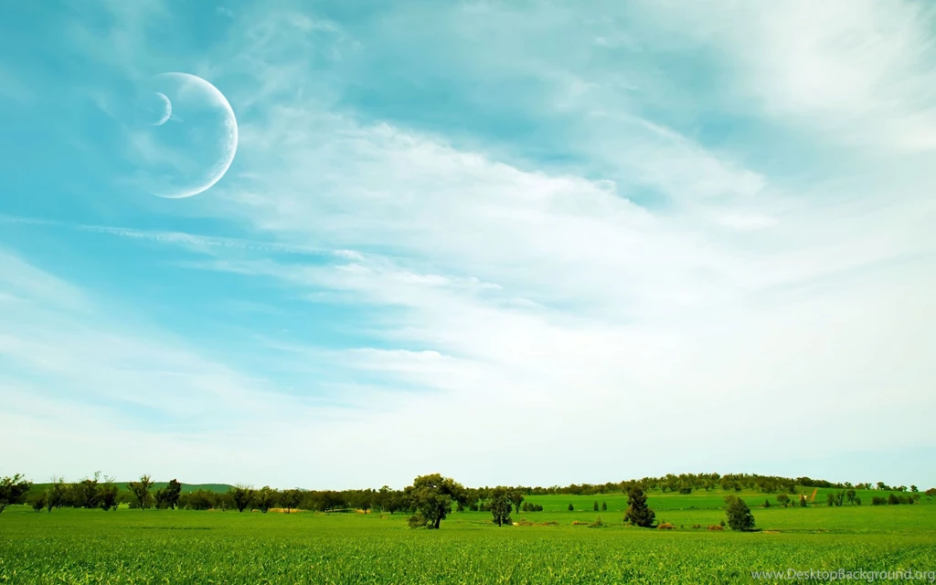 Macbook Air HD Wallpapers (31)