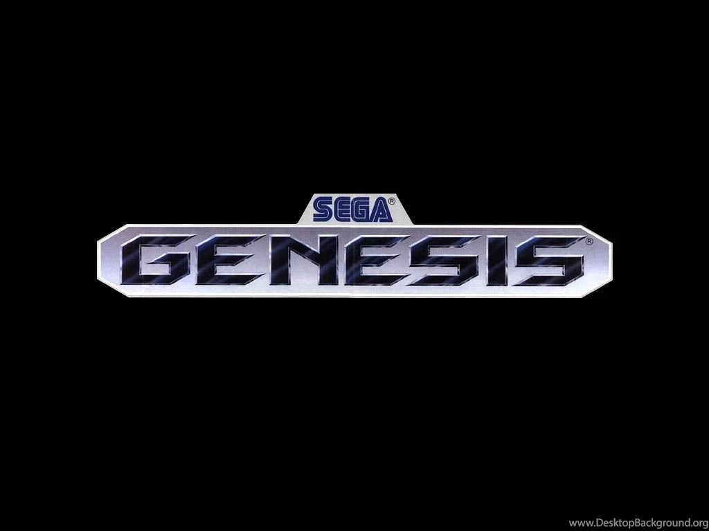 Sonic The Hedgehog And Sega Site   Taustakuvia