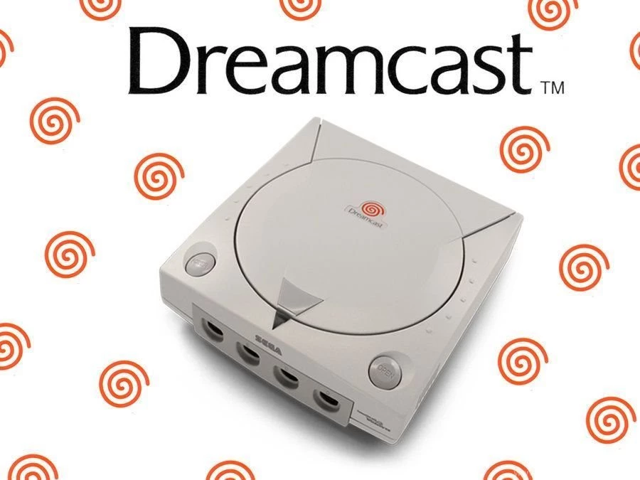 Gallery For Sega Saturn Iphone Wallpapers