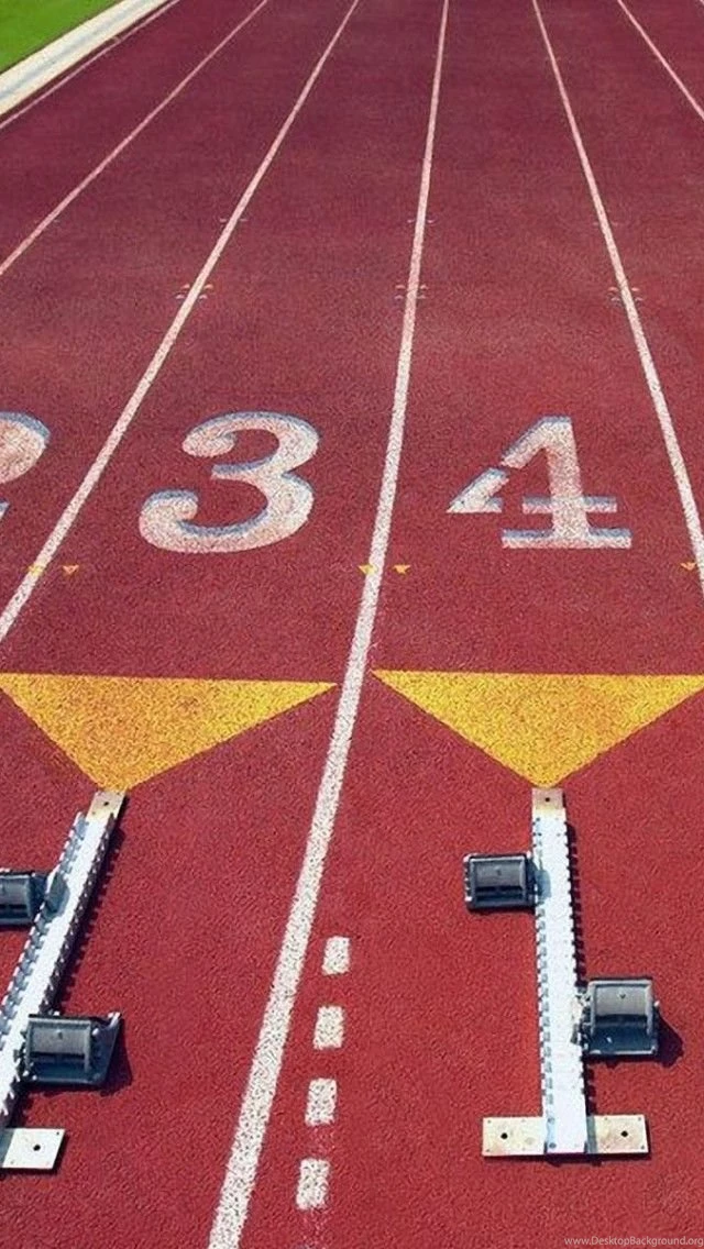 Track Field Wallpapers – Yoyowall.com