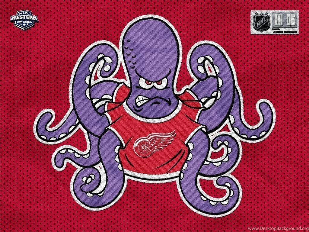 Red Wings Wallpaper Octopus.jpg