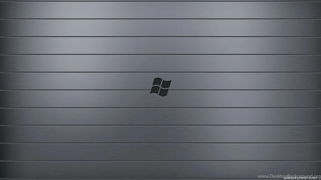 Windows HD Wallpapers Wide Screen   Wallpapers Hd 3D