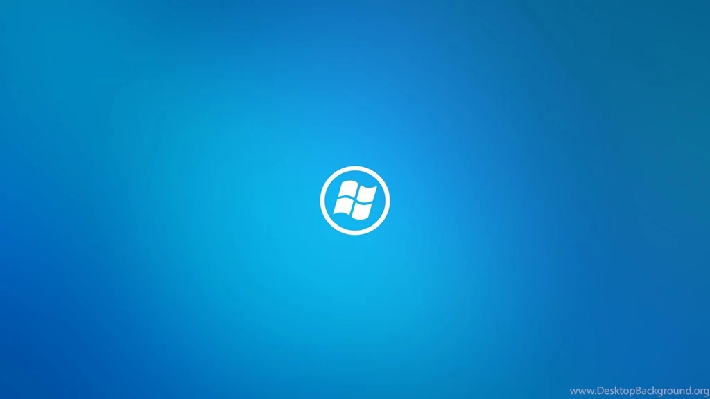 Windows Wallpapers Computer