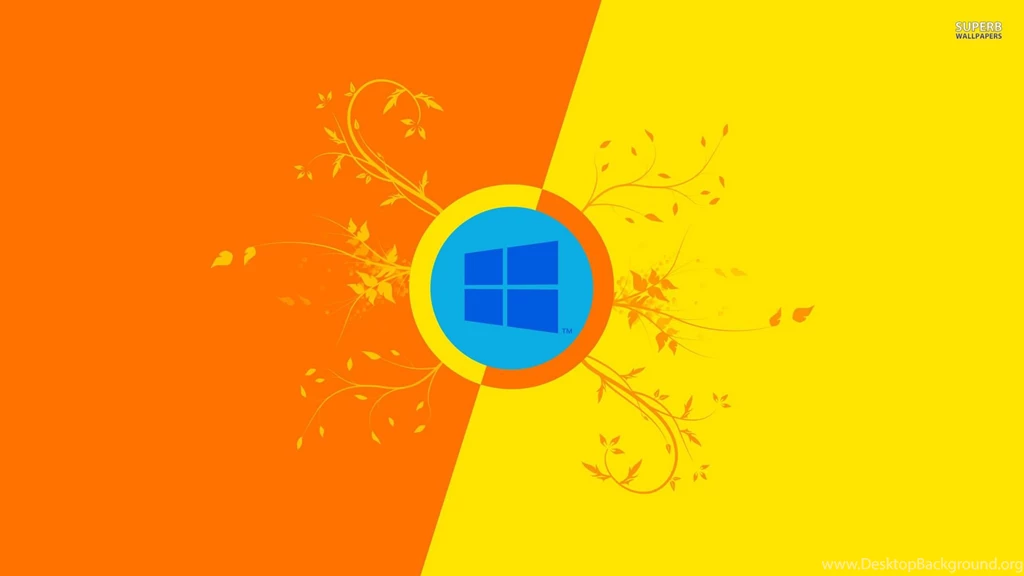 Windows 8 Wallpapers Computer Wallpapers