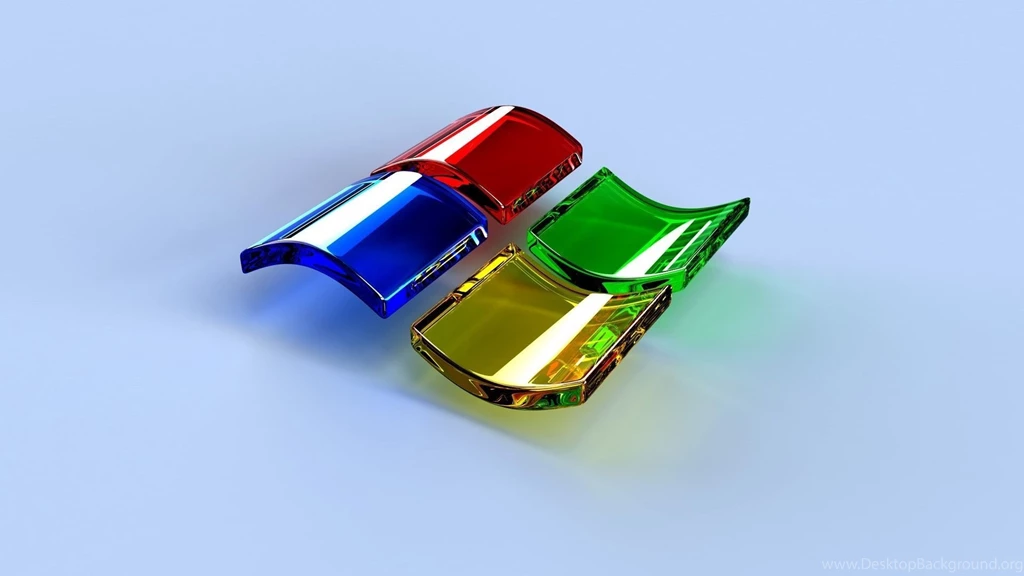 Free Windows Wallpapers 100809