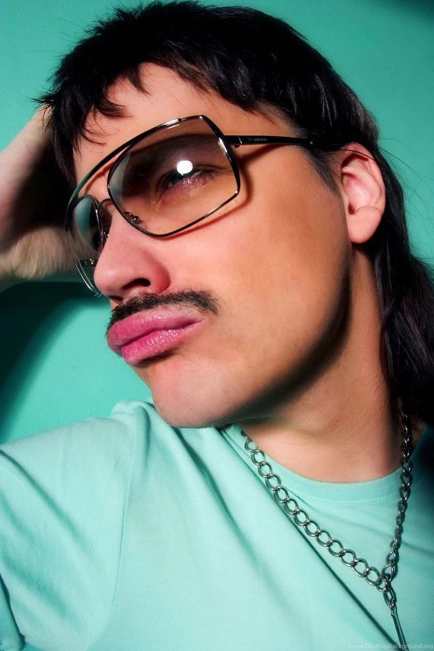 288x363px 16 KB Gunther