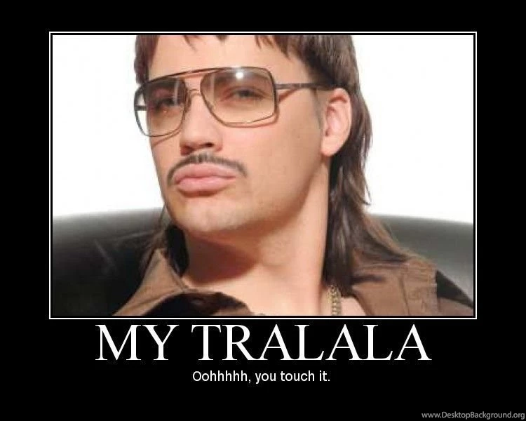 Dingding   DeviantArt