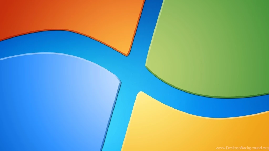 Windows Wallpapers 1920X1080 1759553