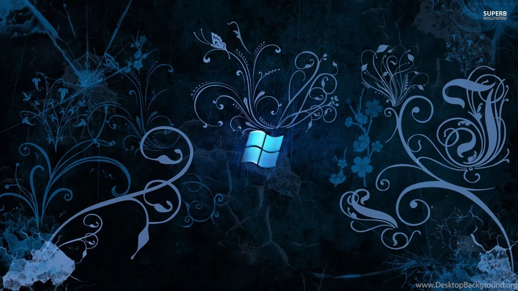 Microsoft Windows 8 Wallpapers Computer Wallpapers