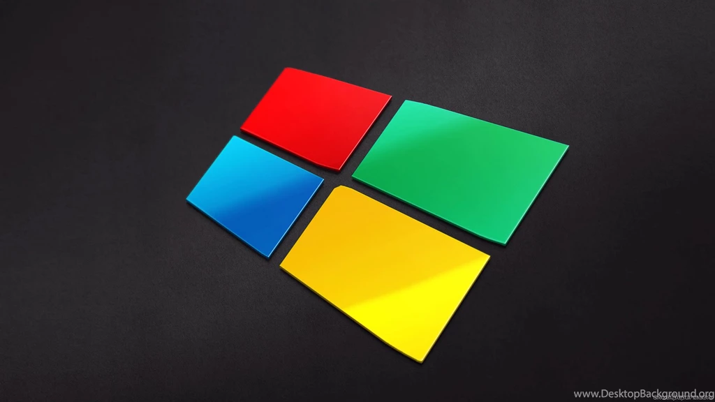 TM.Wallpapers Wide Wallpapers E HD Wallpapers Windows 8 ...