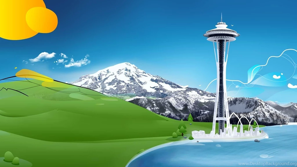Windows 8 Lock Screen Wallpapers 219445