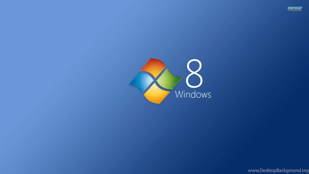 Windows 8 Wallpapers Computer Wallpapers