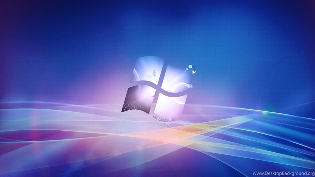 Windows desktop backgrounds.jpg