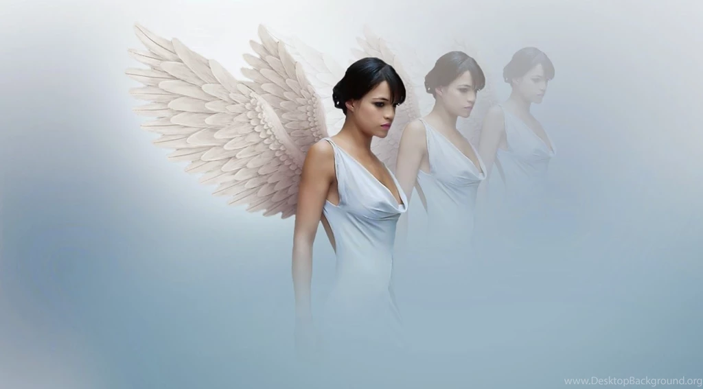 Beautiful Wallpapers Collection 2014 Beautiful Desktop ...