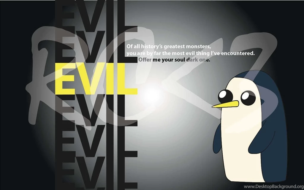 Wallpaper: Duck Wallpapers Download