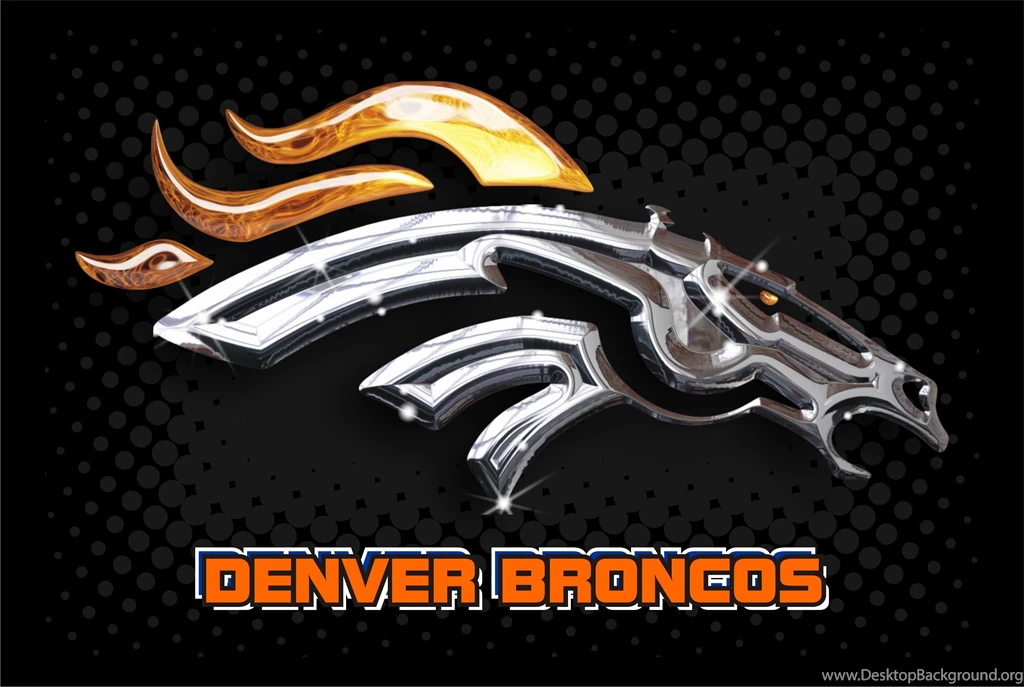 Denver Broncos 2014 NFL Logo Wallpaper.jpg
