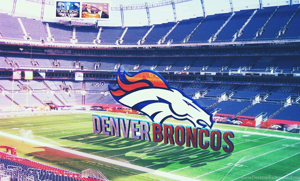 6905367 denver broncos wallpaper 24407 download.jpg