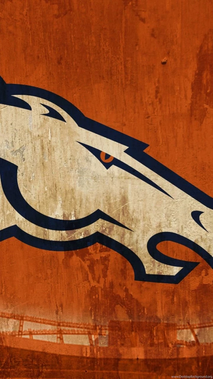 Samsung Galaxy S3 Denver Broncos Wallpapers HD, Desktop ...