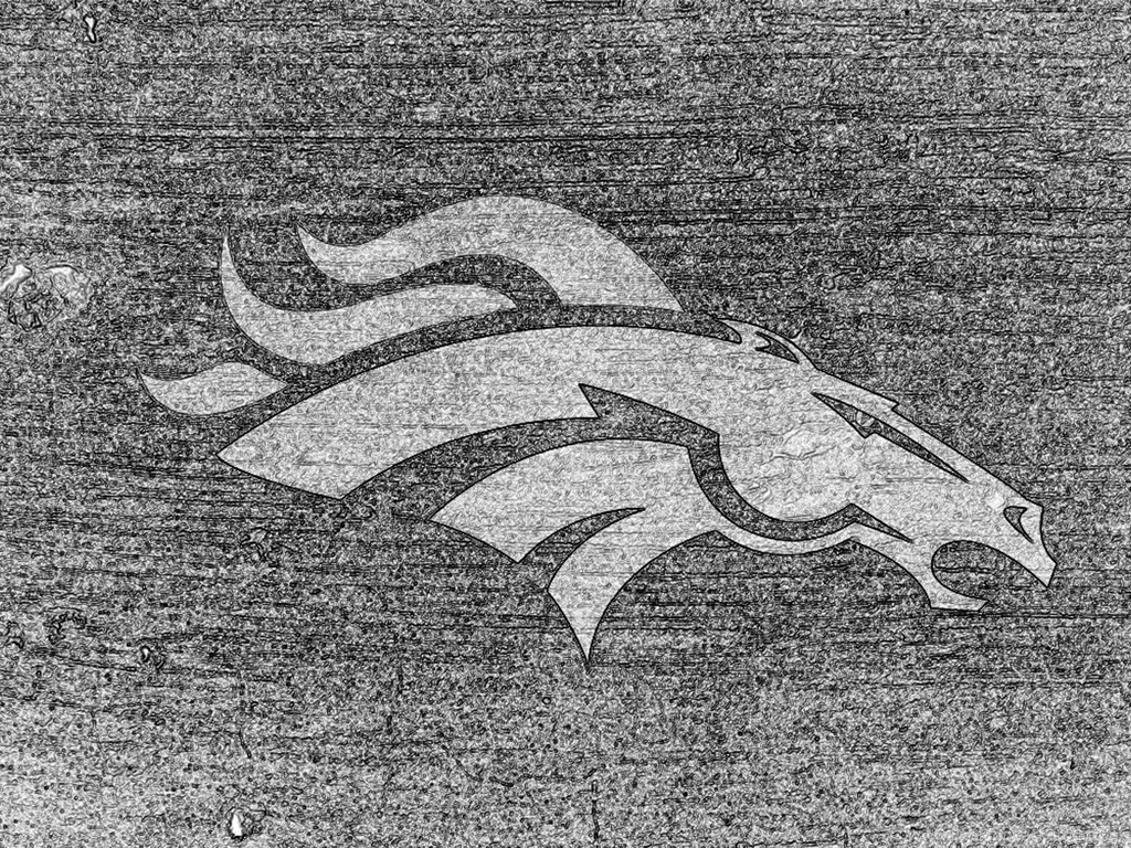 Denver Broncos / Nfl 1600x1200 Desktop Images