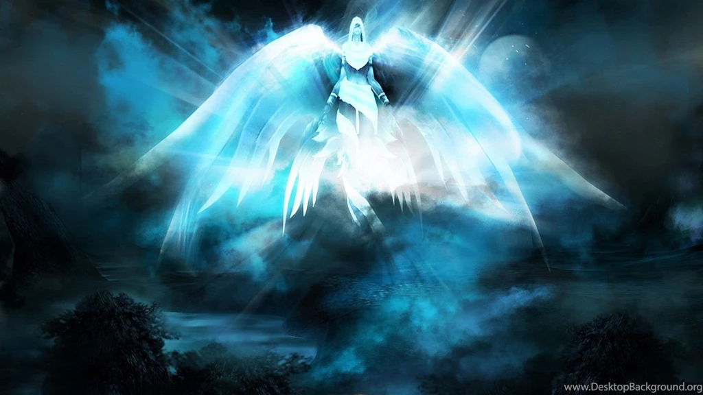 WoW World Of Warcraft Wallpapers HD 1527433