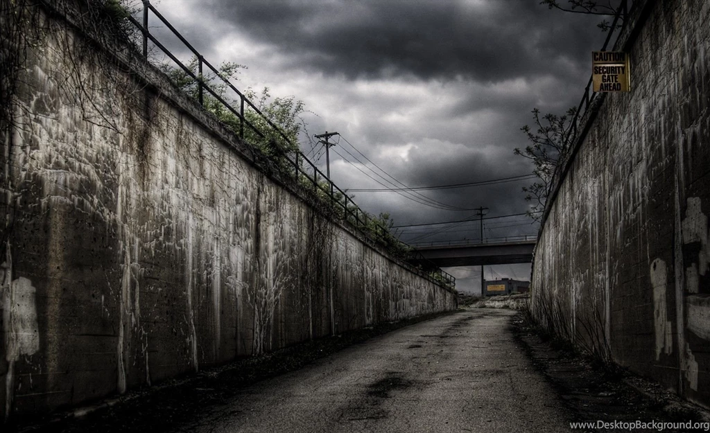 Hdr Backgrounds