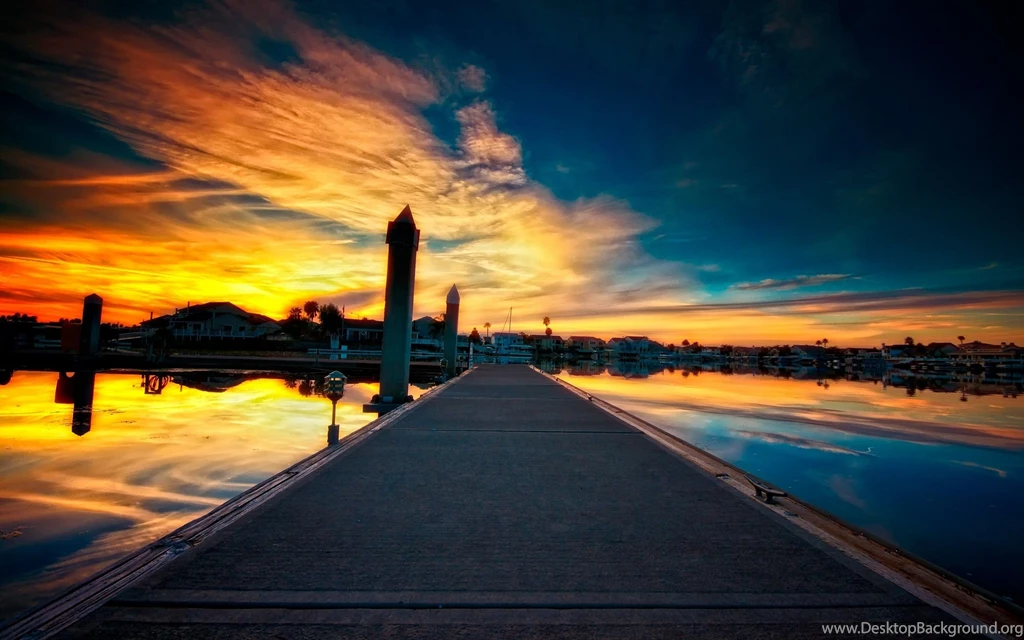 Hdr Wallpaper Backgrounds