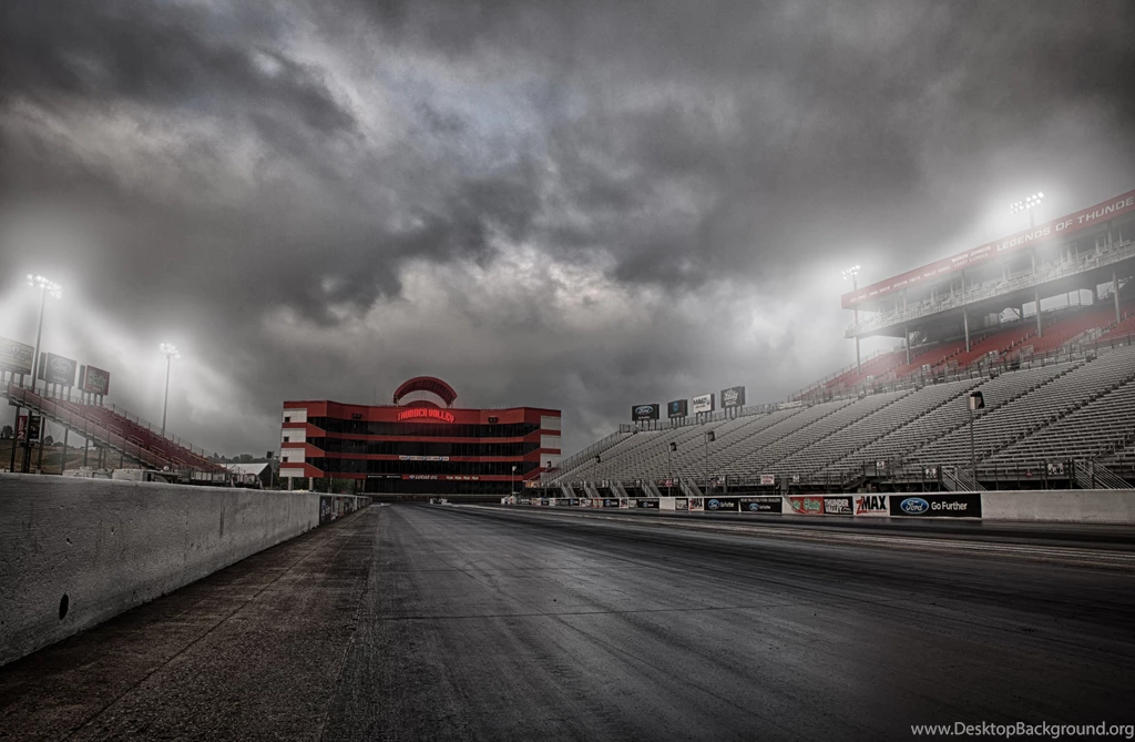 NHRA Drag Racer Composite {How I Did It} Concord NC Photographer