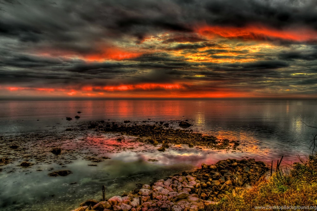 Gallery For Hdr Wallpapers Free