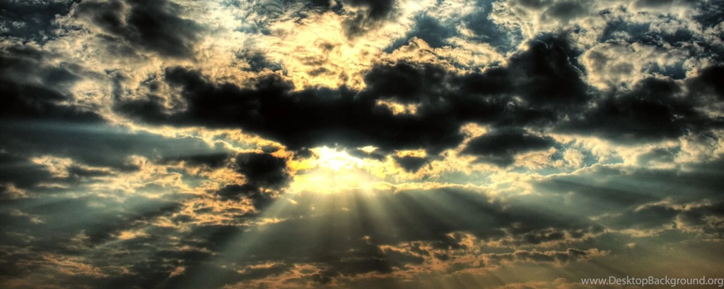 HDR HD Wallpapers And Backgrounds