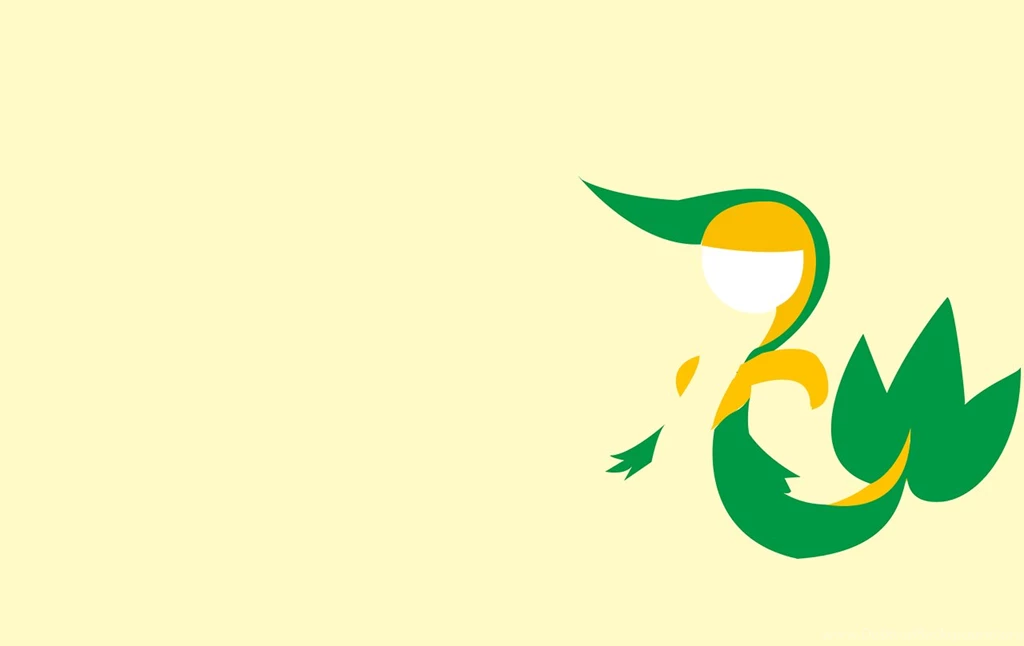 Pokemon Wallpapers On Pinterest