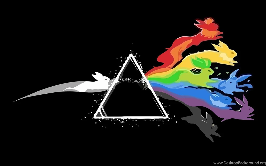 Pokemon Wallpapers
