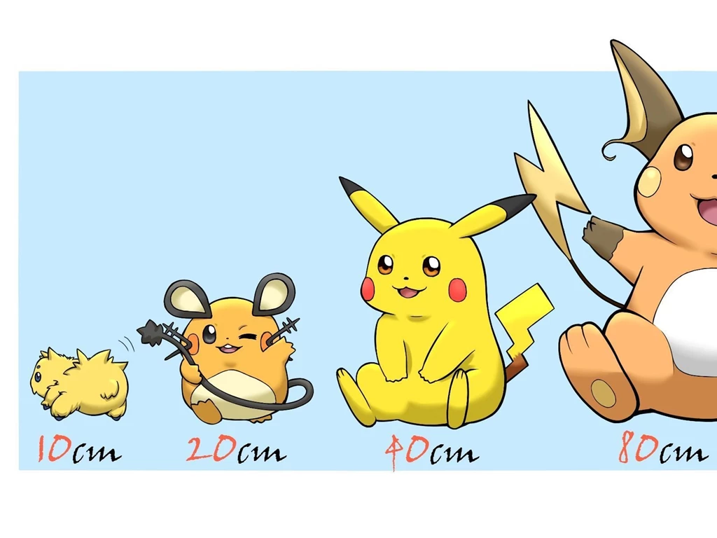 Pokemon Desktop Backgrounds Picture, Pokemon Desktop Backgrounds ...