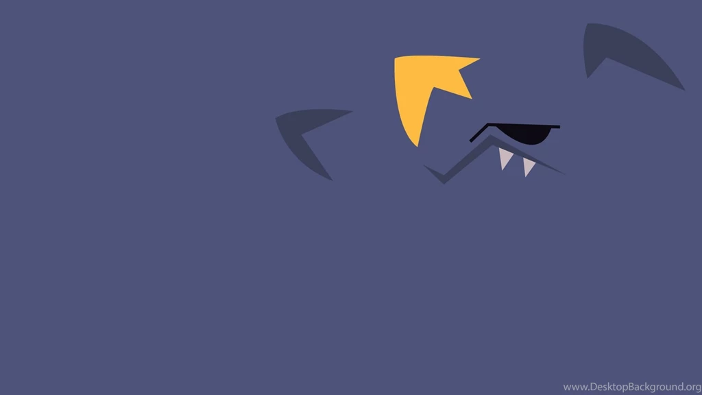 Pokemon HD Wallpapers