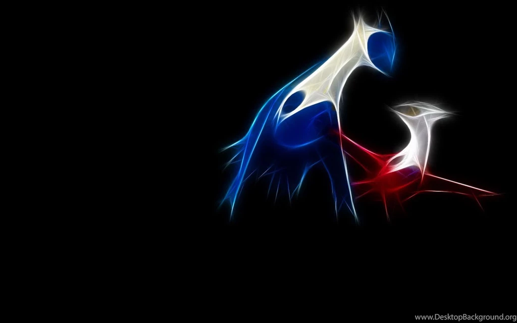 Pokemon Wallpapers Computer Desktop Backgrounds