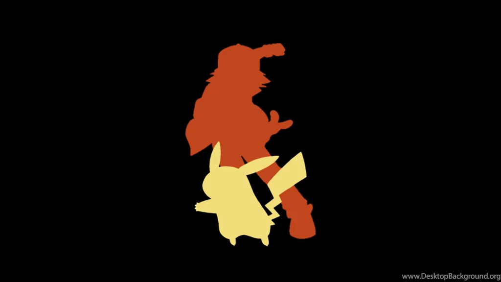 PokeMon Desktop Backgrounds Without Text By Paylonas On DeviantArt