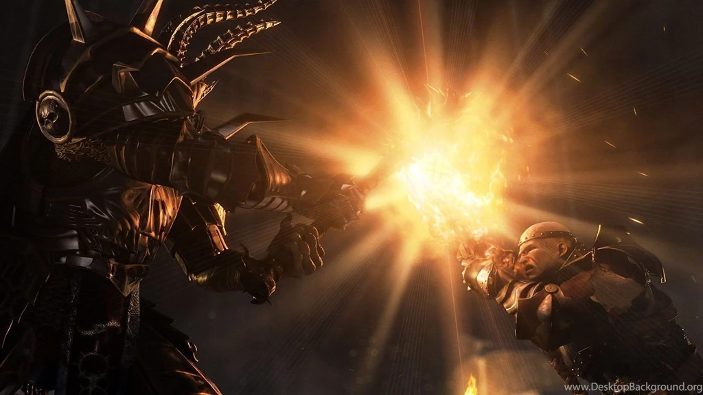 Game Free Wallpapers : Cool Gaming Wallpapers