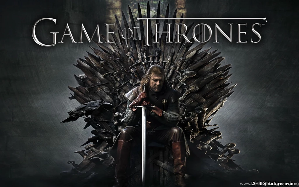 Game Of Thrones Wallpapers