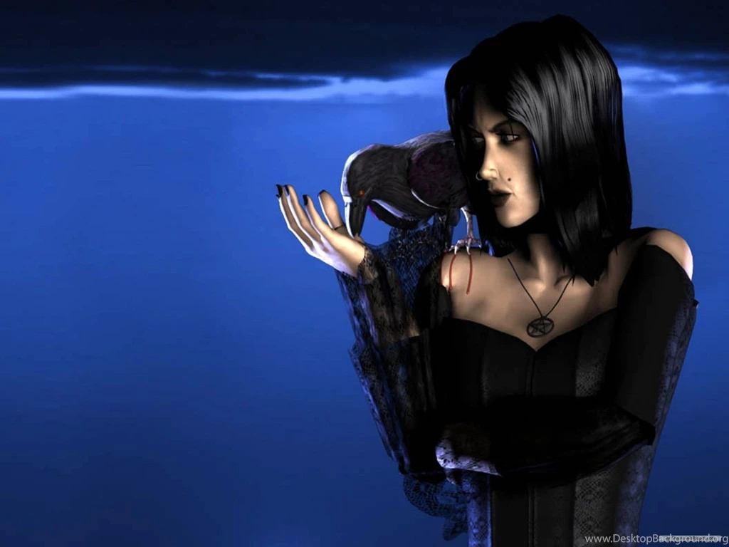 Free Wallpapers Free Game Wallpapers Cool Game Girl Wallpapers ...